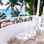 Le Beachclub Serviced Apartments And Villas