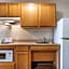 Extended Stay America Select Suites - Deerfield Beach