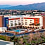 SpringHill Suites by Marriott Chula Vista Eastlake