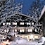 Unterwirt - Restaurant & Gasthof Ebbs