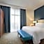 Embassy Suites By Hilton Brea - North Orange County