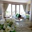 Green Studio Apartment Sanur