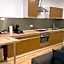 Ferien & Business Apartments Hohenfels