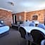 Blue Diamond Motor Inn