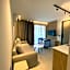 Sealuxe Living