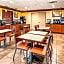 Best Western Plus Strawberry Inn & Suites