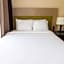 Country Inn & Suites by Radisson, Lehighton (Jim Thorpe), PA