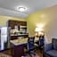 MainStay Suites Brentwood-Nashville