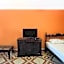 Alma y Mar Hotel & Suites by BFH