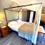 Quinta do Mar - Country & Sea Village