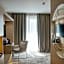 Fabesca Boutique Hotel & SPA