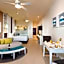 El Dorado Seaside Suites - Catamaran Cenote & More Inclusive- Adults Only