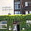 Seehotel Bären