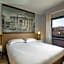 Hotel Marc'Aurelio