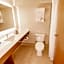 Holiday Inn Express Atlanta-Stone Mountain By IHG