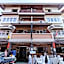Thipurai Annex Hotel