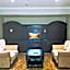 CITY POINT HOTEL WLL