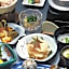 Kawayu Onsen Fujiya