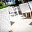 Kristalex Pet Friends Hotel