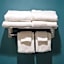 Sleep Inn & Suites West Knoxville
