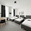 Hotel AVAlex