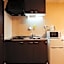 Ben's Guesthouse Kyoto