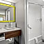 Hampton Inn By Hilton & Suites Richmond/Virginia Center, Va