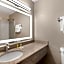 Super 8 by Wyndham Biloxi at the Beach