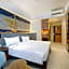 Aston Inn Pantai Losari Makassar