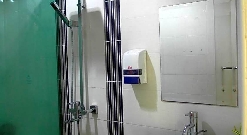 Bahagia Hotel Langkawi