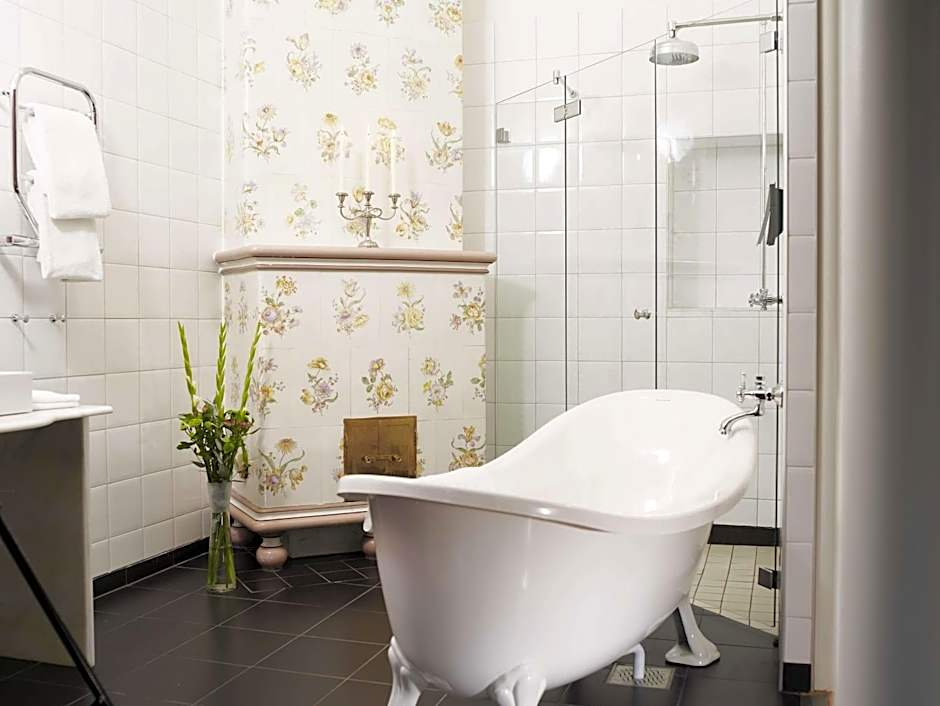 Hotel Kung Carl, WorldHotels Crafted