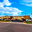 Days Inn by Wyndham Sioux Falls