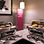 Hampton Inn By Hilton Ft. Lauderdale/Plantation