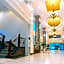 Pursat Riverside Hotel & Spa
