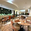 Logis Hotel Restaurant La Marjolaine