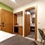 Bram Hotel Istanbul