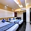 Arafa Inn