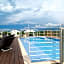 Zen Hotel Versilia