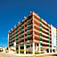 The Marlin Beachside