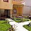Mikhaila Guest House