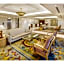 Hotel Resorpia Atami