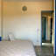 Baia de Bahas Residence