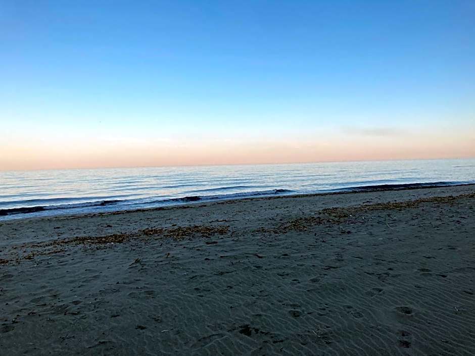 Hôtel La Demeure Coloniale