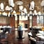 Melia Yangon