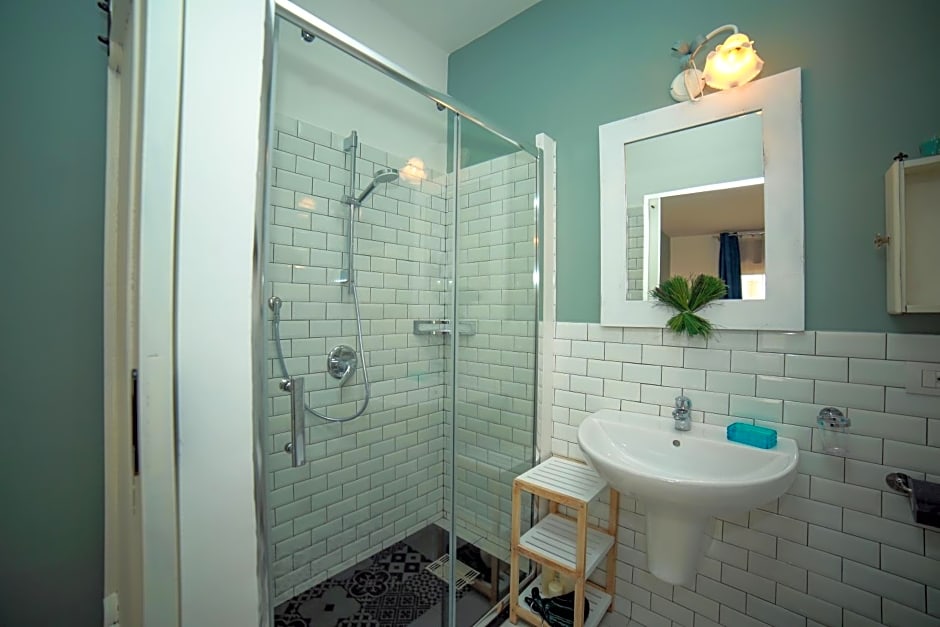 Casa Minna - De Vivo Realty Sant'Agnello