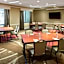 Hilton Garden Inn Philadelphia Center City