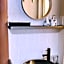 Daigo - Vacation STAY 04946v
