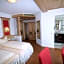 Wohlfühlhotel Bercher