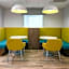 Hampton Inn By Hilton Alpharetta/Roswell, Ga
