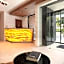 Time Boutique Hotel